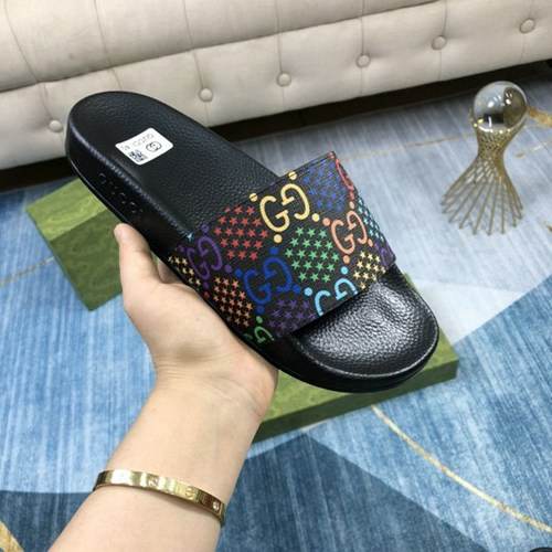 Picture of Gucci Slippers _SKU344991175282005